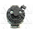 generator - 47150 generator - 47150-3