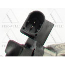 generator - 47150 generator - 47150-4