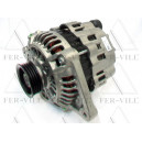 generator - FA11123 generator - FA11123-0