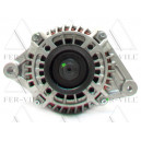 generator - FA11123 generator - FA11123-1