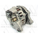 generator - FA11123 generator - FA11123-2
