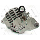 generator - FA11123 generator - FA11123-3