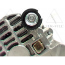 generator - FA11123 generator - FA11123-4