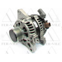 generator - FA11126 generator - FA11126-0