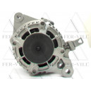 generator - FA11126 generator - FA11126-1