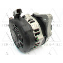 generator - FA11126 generator - FA11126-2