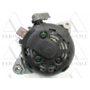 generator - FA11126 generator - FA11126-3