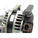 generator - FA11126 generator - FA11126-4