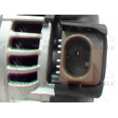 generator - FA11126 generator - FA11126-5
