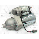 inditomotor - FS10824/O-0