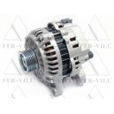 generator - 42081/O generator - 42081/O-0