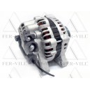 generator - 42081/O generator - 42081/O-2