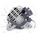 generator - 42081/O generator - 42081/O-3