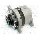 generator - FA11127/O generator - FA11127/O-0