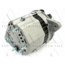 generator - FA11127/O generator - FA11127/O-2