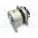 generator - FA11127/O generator - FA11127/O-4