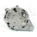 generator - FA11127/O generator - FA11127/O-5