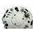 generator - FA11127/O generator - FA11127/O-6