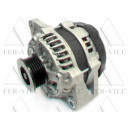 generator - FA11128/O generator - FA11128/O-0
