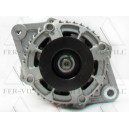 generator - FA11128/O generator - FA11128/O-1