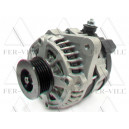 generator - FA11128/O generator - FA11128/O-2