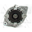 generator - FA11128/O generator - FA11128/O-3