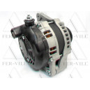 generator - FA11128/O generator - FA11128/O-4
