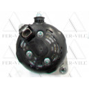 generator - FA11128/O generator - FA11128/O-5