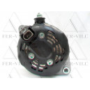 generator - FA11128/O generator - FA11128/O-6