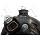 generator - FA11128/O generator - FA11128/O-7