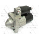 inditomotor - 21741/F inditomotor - 21741/F-0