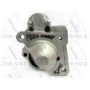 inditomotor - 21741/F inditomotor - 21741/F-1