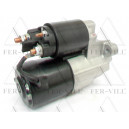 inditomotor - 21741/F inditomotor - 21741/F-2