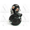 inditomotor - 21741/F inditomotor - 21741/F-3