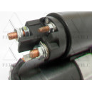 inditomotor - 21741/F inditomotor - 21741/F-4