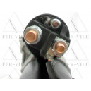 inditomotor - 21741/F inditomotor - 21741/F-5