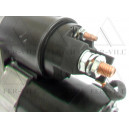 inditomotor - 21741/F inditomotor - 21741/F-6