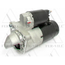 inditomotor - 30171/F inditomotor - 30171/F-0