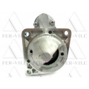inditomotor - 30171/F inditomotor - 30171/F-1