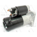 inditomotor - 30171/F inditomotor - 30171/F-2