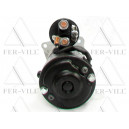 inditomotor - 30171/F inditomotor - 30171/F-3