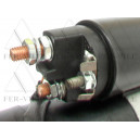 inditomotor - 30171/F inditomotor - 30171/F-4