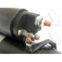 inditomotor - 30171/F inditomotor - 30171/F-6
