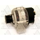 generator - 40180/O generator - 40180/O-0