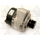 generator - 40180/O generator - 40180/O-1