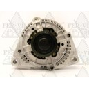 generator - 40180/O generator - 40180/O-2