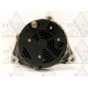 generator - 40180/O generator - 40180/O-3