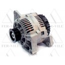 generator - 38791/O generator - 38791/O-0
