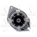generator - 38791/O generator - 38791/O-1