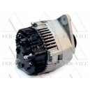 generator - 38791/O generator - 38791/O-2